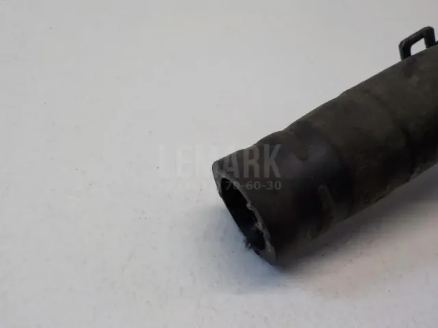 Патрубок для  BMW i3 (I01) 2013-2022