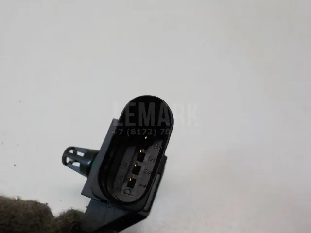 Датчик абсолютного давления для  Audi A3 [8V] 2013-2020