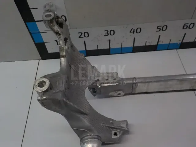 Балка подмоторная для  Honda Accord VIII 2008-2015