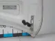 Капот для  BMW X1 U11 2022