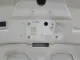 Капот для  BMW X1 U11 2022