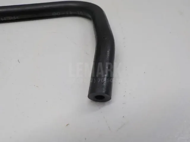 Трубка вакуумная для  Ford Fiesta 2008-2019