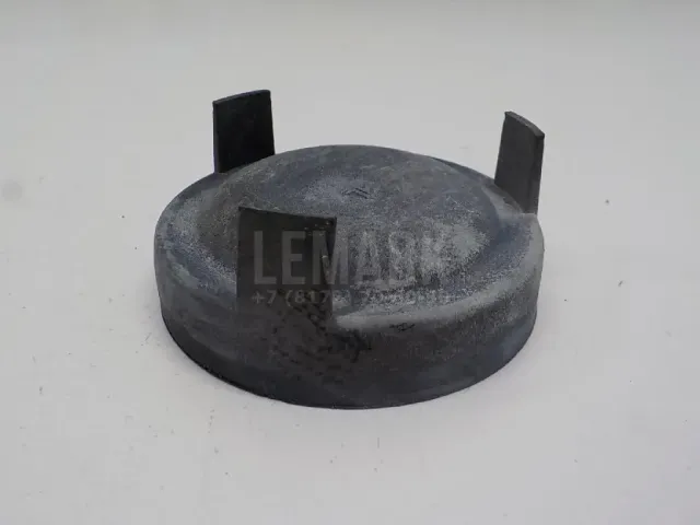 Крышка фары для  BMW 5-serie G30/G31/F90 2017-2023