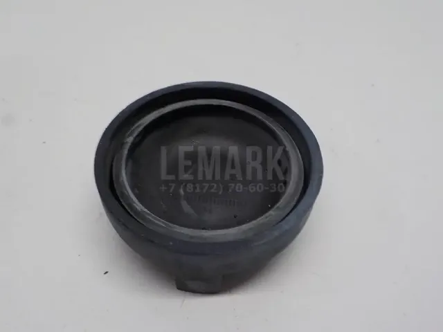 Крышка фары для  BMW 5-serie G30/G31/F90 2017-2023