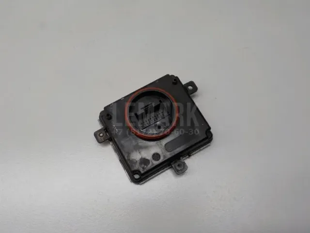 Блок управления светом для  Fiat Ritmo I 1978-1989