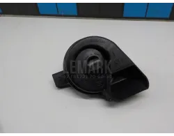 Сигнал звуковой