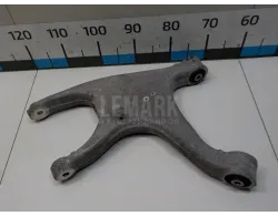 Рычаг задний нижний правый