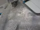 Кронштейн двигателя правый