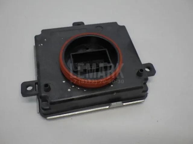 Блок управления светом для  Chrysler Sebring/Dodge Stratus 2001-2007