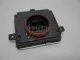 Блок управления светом для  Chrysler Sebring/Dodge Stratus 2001-2007