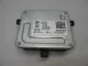 Блок управления светом для  Chrysler Sebring/Dodge Stratus 2001-2007