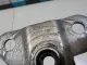 Кронштейн глушителя для  Dongfeng
