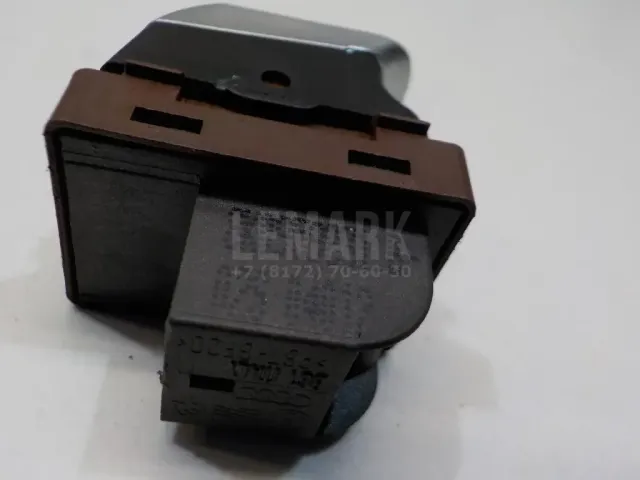 Кнопка открывания багажника для  BMW Z3 1995-2003
