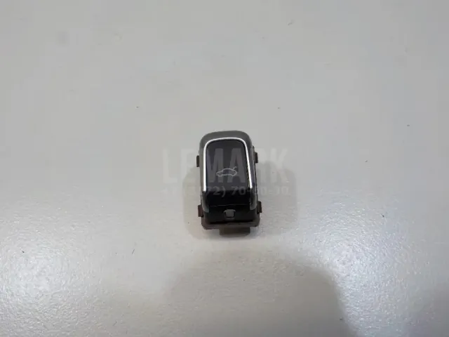 Кнопка открывания багажника для  BMW Z3 1995-2003