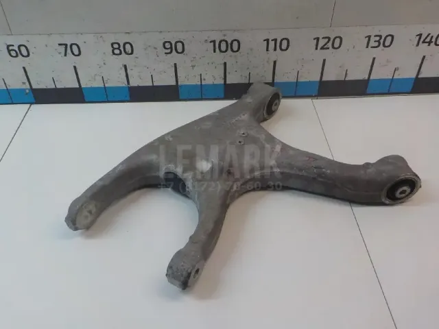 Рычаг задний нижний правый для  Ford Focus I 1998-2005