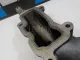Коллектор впускной для  Ford Fiesta 2017