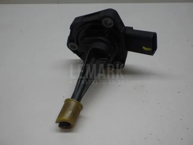 Датчик уровня масла для  BMW 7-serie G11/G12 2015-2022