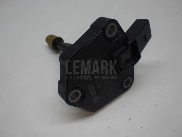 Датчик уровня масла для  BMW 7-serie G11/G12 2015-2022