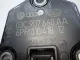 Датчик уровня масла для  BMW 7-serie G11/G12 2015-2022