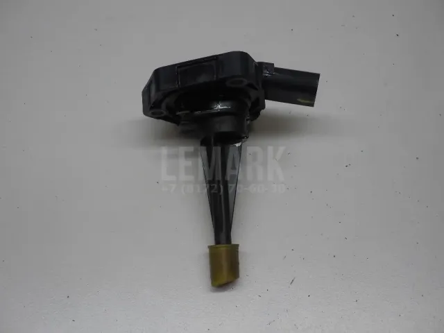 Датчик уровня масла для  BMW 7-serie G11/G12 2015-2022