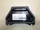 Крышка фары для  BMW 7-serie E38 1994-2001