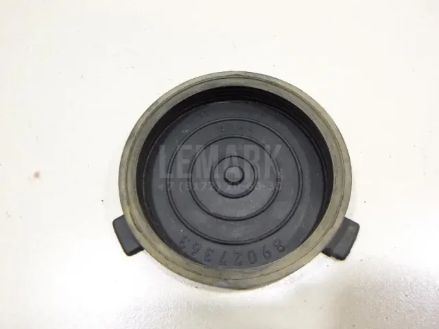 Крышка фары для  Ford Escape EUR 2007-2009