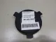 Крышка фары для  Ford Escape EUR 2007-2009