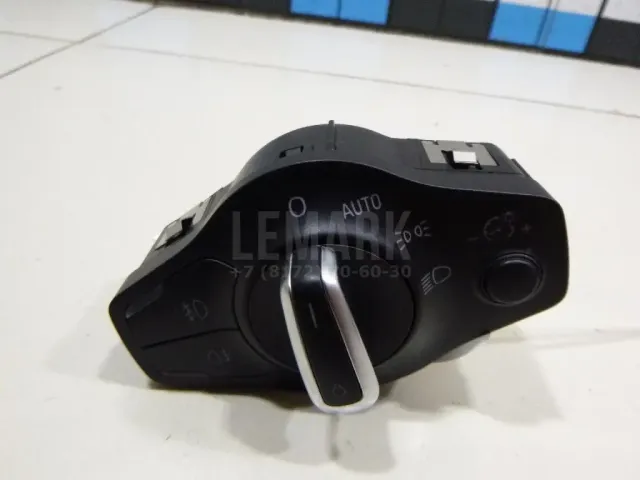Переключатель света фар для  Ford B-MAX 2012-2018
