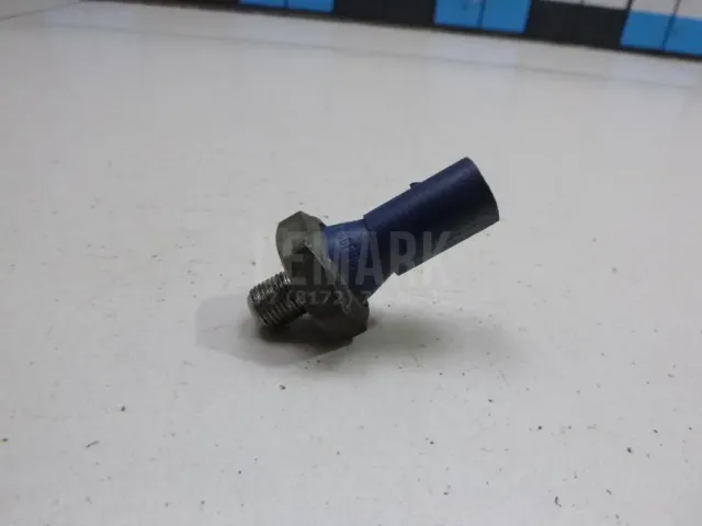Датчик давления масла для  FAW J5 2004