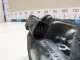 Заслонка дроссельная электрическая