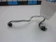 Трубка ТНВД для  BMW X1 F48 2014-2022