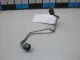 Трубка ТНВД для  BMW X1 F48 2014-2022