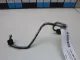 Трубка ТНВД для  BMW X1 F48 2014-2022