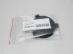 Крышка фары для  BMW 7-serie E65/E66 2001-2008