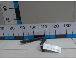 Шланг системы охлаждения