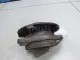 Подшипник ступицы для  Audi A4 [B6] 2000-2004