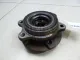 Подшипник ступицы для  Audi A4 [B6] 2000-2004