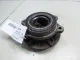 Подшипник ступицы для  Audi A4 [B6] 2000-2004