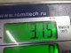 Подшипник ступицы для  Audi A4 [B6] 2000-2004