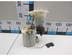 Насос топливный электрический