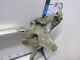 Балка подмоторная для  Ford Fiesta 2001-2008