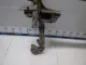 Балка подмоторная для  Ford Fiesta 2001-2008