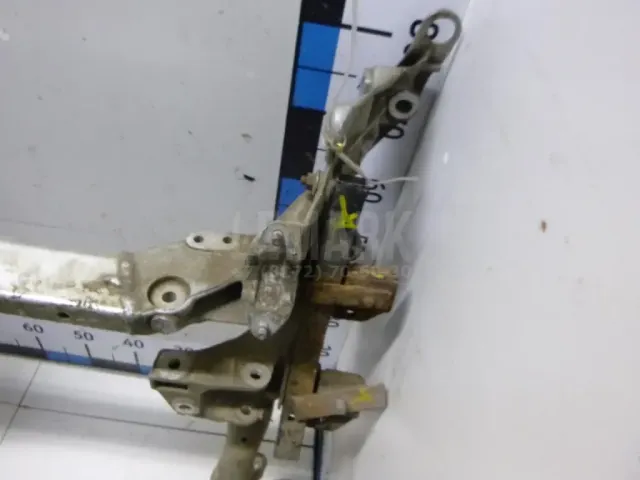 Балка подмоторная для  Ford Fiesta 2001-2008