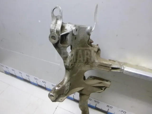 Балка подмоторная для  Ford Fiesta 2001-2008