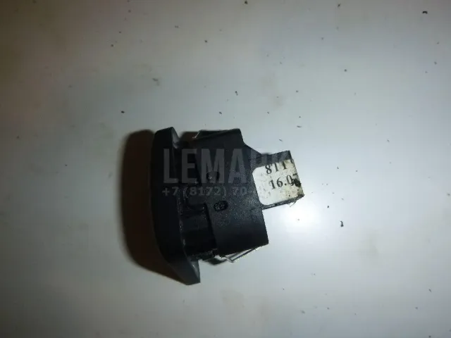 Кнопка центрального замка для  Chrysler Crossfire 2003-2008