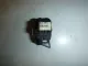 Кнопка центрального замка для  Chrysler Crossfire 2003-2008