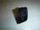 Кнопка центрального замка для  Chrysler Crossfire 2003-2008