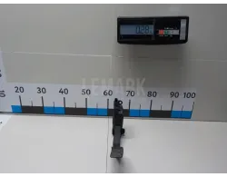 Педаль газа