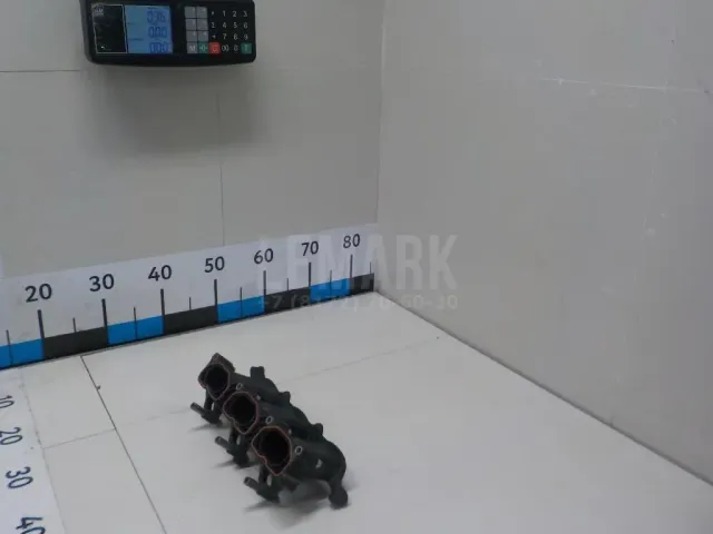 Коллектор впускной