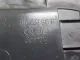 Обшивка двери передней левой